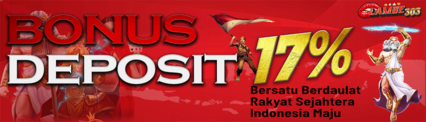 PROMO KEMERDEKAAN